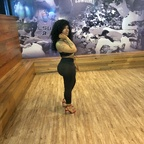 starrleeto Profile Picture
