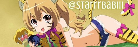 Video leaks starrrbabiii
