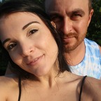 Download starrseedz OnlyFans videos and photos for free 

 profile picture