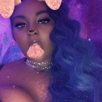 Download starrstupidwett OnlyFans content for free 

 profile picture