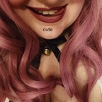 Onlyfans leak starryeyedkohai 

 profile picture