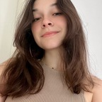 starrymelody Profile Picture
