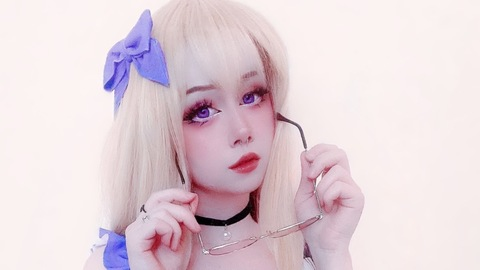 Video leaks starrymidsummer