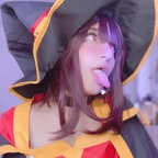 Onlyfans leaks starrymimiku 

 profile picture