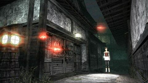 Video leaks starrysdomain