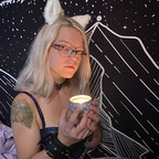 Onlyfans leak starrytiger 

 profile picture