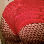 stars_ablaze OnlyFans Leaks 

 profile picture