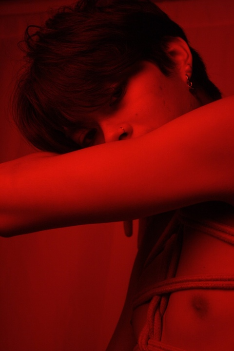 Video leaks starsgoingfar