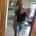 Onlyfans leaks starshinexx93 

 profile picture