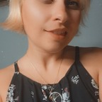 starshinezodiac OnlyFans Leaked Photos and Videos 

 profile picture