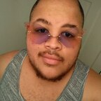 StarShyfter (@starshyft) Leaks OnlyFans 

 profile picture
