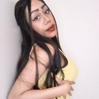 starspangledbaddie (Samantha) free OnlyFans Leaked Content 

 profile picture