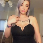starstrukk OnlyFans Leaked Photos and Videos 

 profile picture