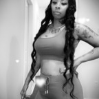 Download starsummers84 OnlyFans content for free 

 profile picture
