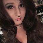 Free access to (@starsweptxpanda) Leaks OnlyFans 

 profile picture