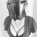 Download starwars_sanna OnlyFans leaks for free 

 profile picture