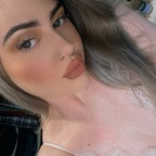 starwh0re @starwarsshawty Leaked OnlyFans 

 profile picture
