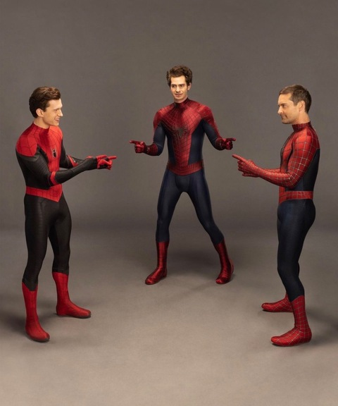 Video leaks starwarswh0r3