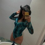 starwhoore Profile Picture
