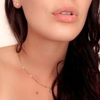 starwomen (Starwomen) OnlyFans Leaked Videos and Pictures 

 profile picture
