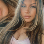 starxbabyyy OnlyFans Leaks 

 profile picture