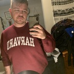 Onlyfans leaks stas923 

 profile picture