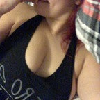 stash223 (Stash) OnlyFans content 

 profile picture