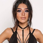 Download stasha_li OnlyFans content for free 

 profile picture
