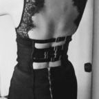 Stasia (@stasia09) Leak OnlyFans 

 profile picture