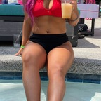 stasia214 (AnastasiaLuna) free OnlyFans Leaked Videos and Pictures 

 profile picture