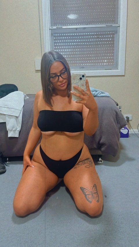 Video leaks stasii52