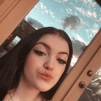 Anastasia @stass72800 Leaks OnlyFans 

 profile picture