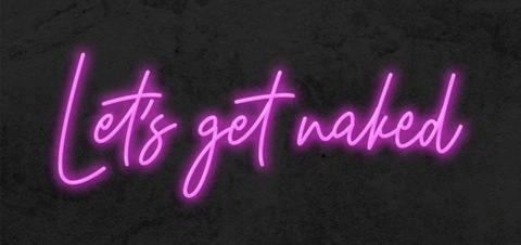 Video leaks stassi-belle