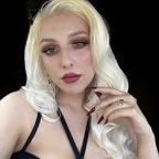 stassiasins OnlyFans Leaks 

 profile picture