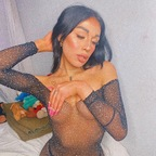 Free access to (stassiebabyfree) Leaks OnlyFans 

 profile picture
