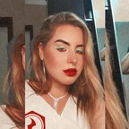 stassiebby (Stassie) free OnlyFans content 

 profile picture