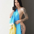 Stasya.Pollna🍌 stasya_stasya_a Leaks OnlyFans 

 profile picture