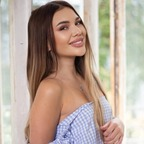 🍑 JUICIEST ASS🍑STASY🔞🐰 BUNNY stasybunny Leaks OnlyFans 

 profile picture