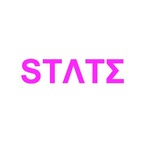 statechicks Profile Picture