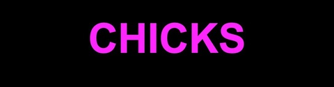Video leaks statechicks