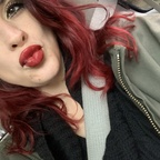 staticcandy Profile Picture