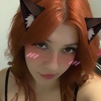 staticroom OnlyFans Leaks 

 profile picture