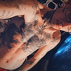 statik_gxxx Profile Picture