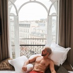 stavrosgeorgiu (Stavros Georgiou) free OnlyFans Leaked Pictures & Videos 

 profile picture