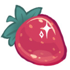 stawberrykween860 OnlyFans Leaked 

 profile picture