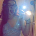 stawberryshortcake01 (strawberry shortcake) free OnlyFans Leaked Content 

 profile picture