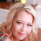 stayathomelazymom44 OnlyFans Leaks 

 profile picture