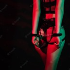 staybootylicious OnlyFans Leaked 

 profile picture