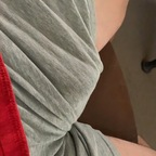 stayconfused9 OnlyFans Leaked Photos and Videos 

 profile picture