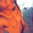 stayfocusedsolo (SoloBoi Pacman) free OnlyFans Leaked Pictures & Videos 

 profile picture